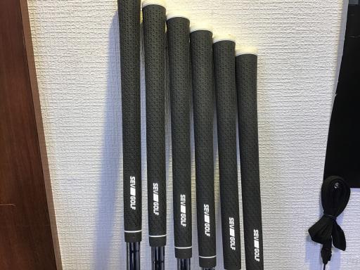 sa|T@enqfdciQOQTj@Ur