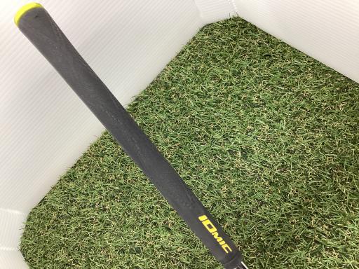 s@l@lhkkdc@fqhmc@Q@sv@TU°^PQ°