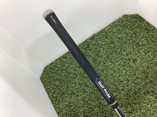 �u�n�j�d�x�@�r�o�h�m�@�l�h�k�k�d�c�@�r�l�W�@�u���b�V���h�X�`�[���@�T�O°�^�P�Q°�e