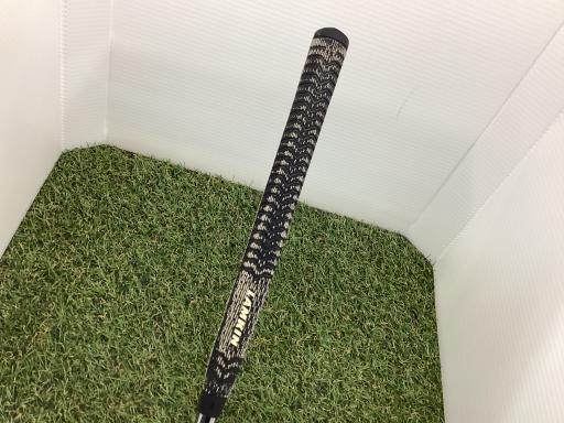 �f���������@�c�����������@�f�Q�|�l�h�k�k�@�d�m�b�h�m�h�s�`�r�@�R�R�C���`