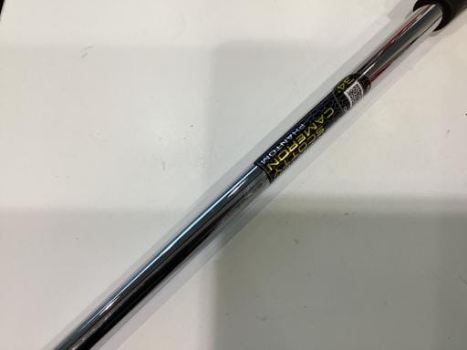 rbnssx@b`ldqnm@og`msnl@TriQOQSj@RSC`