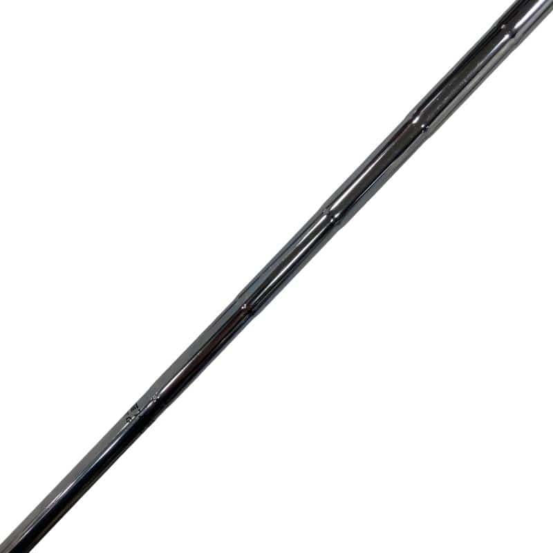 �r�q�h�w�n�m�@�y�V�S�T�@���R