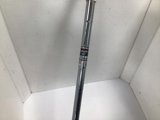 �w�@�r�d�q�h�d�r�@�i�`�v�r�@�~���L�[�N�����@�T�O°�^�P�Q°