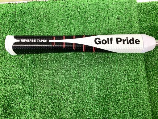 rbnssx@b`ldqnm@@fk@RTC`