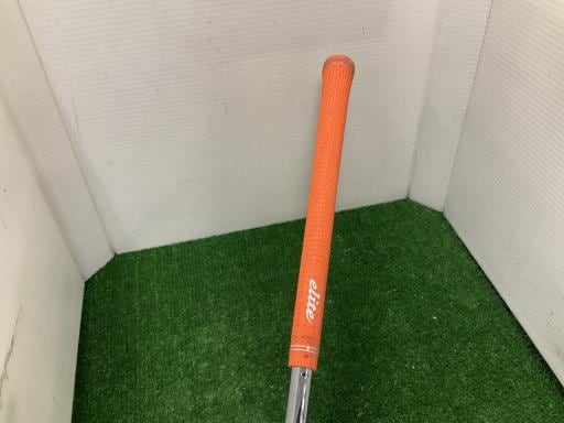 sntqrs`fd@w|ts@fqiQOPSj@tS