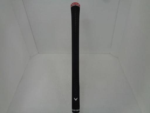 b@baiQOQRj@TO°^PQ°