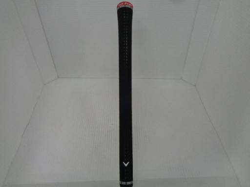 b@baiQOQRj@TS°^PS°