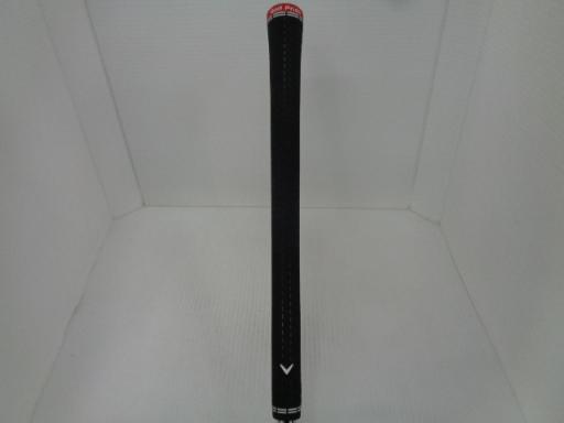 b@baiQOQRj@TW°^PQ°