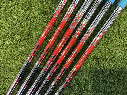 w@enqfdc@rs`q@rlnjd@Uri{FU{Zbgj