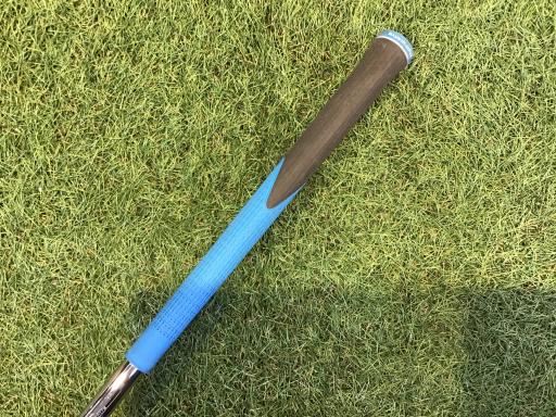 �u�n�j�d�x�@�r�o�h�m�@�l�h�k�k�d�c�@�r�l�W�@�u���b�V���h�X�`�[���@�T�S°�^�P�S°�e