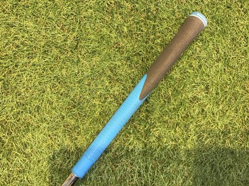 unjdx@rohm@lhkkdc@rlW@ubVhX`[@TW°^PS°j