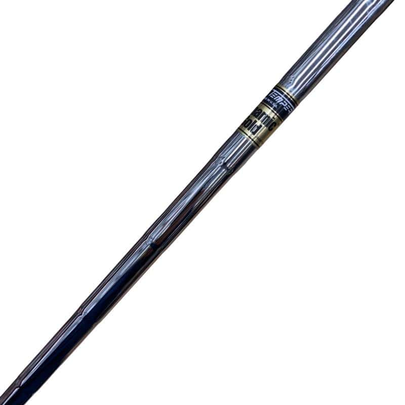 �f�����������@�r�������������@�f�s�@�r�v�@�������������@�Q�@�T�Q°