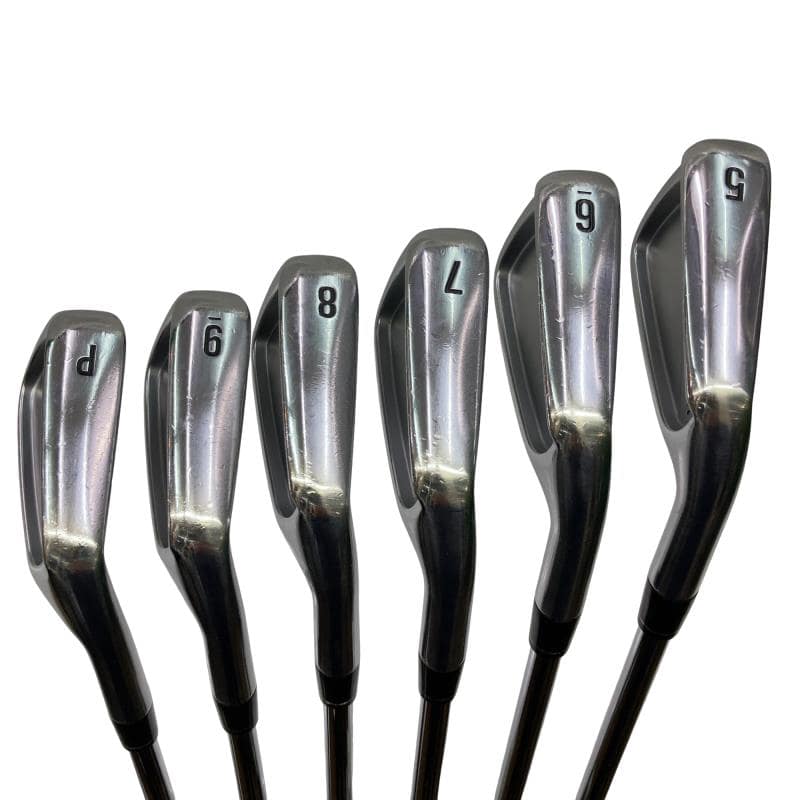 �w�@�e�n�q�f�d�c�@�r�s�`�q�i�Q�O�Q�S�j�@�U�r�i���{���F�U�{�Z�b�g�j