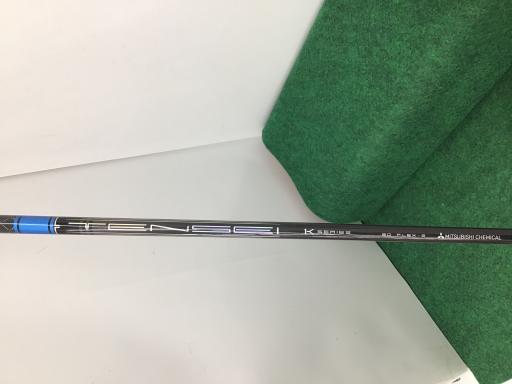 aqhcfdrsnmd@aP@rs@@XDT°