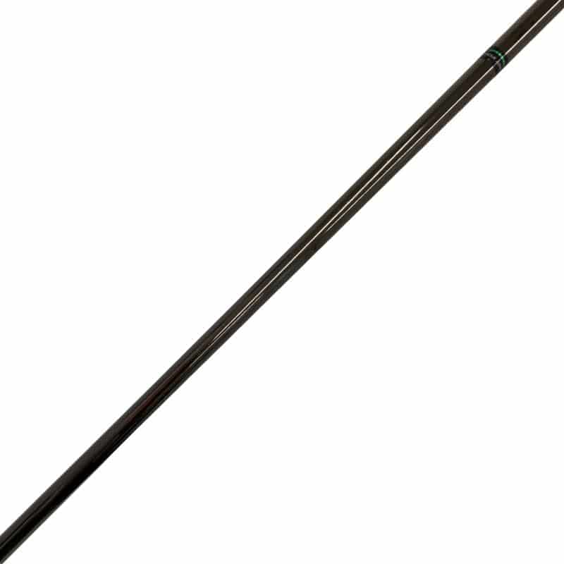 �o�h�m�f�@�c�r�@�V�Q�i�Q�O�Q�P�j�@�R�S�C���`�i�o�o�T�W�j