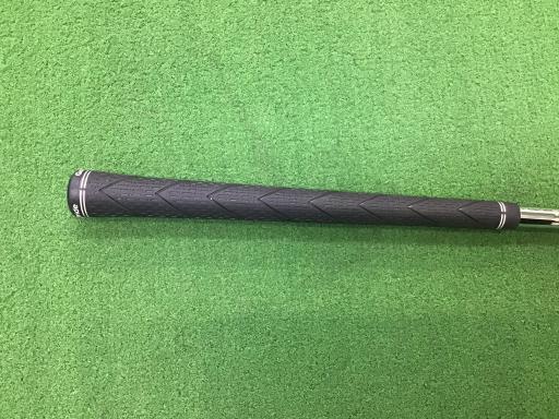 �l�����������@�s�V�@�T�Q°�^�O�X°