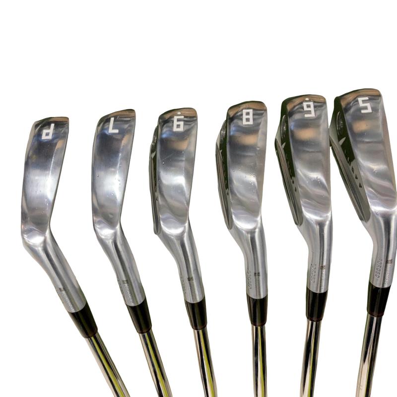 �n�m�n�e�e�@�e�n�q�f�d�c�i�Q�O�Q�S�j�@�j�t�q�n�@�V�r�i���{���F�U�{�Z�b�g�j