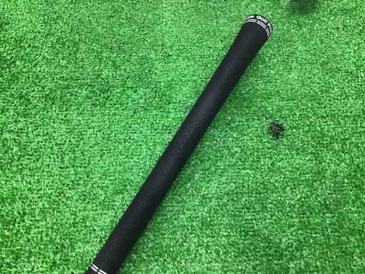 rqhwnm@ywT@l@hh@kr@PODT°