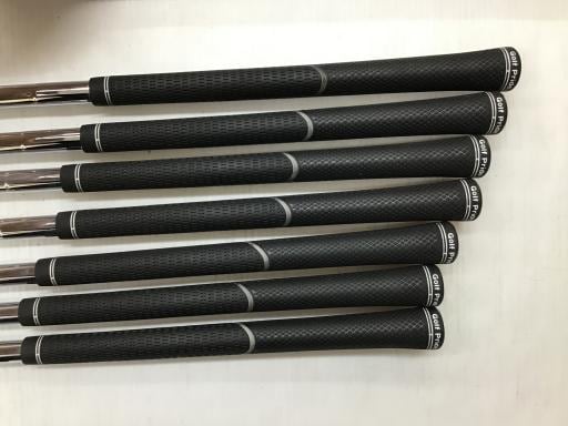 sntq@vnqkc@sqQOo@Vri{FV{Zbgj