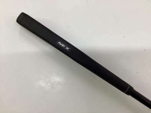 rsqnjd@k`a@ak`bj@nmd@RSC`