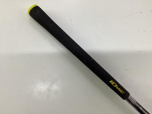 b@qsw|R@LreBobN@cA[Te@TU°^PS°