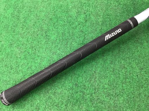 �i�o�w�@�X�O�O�@�e�n�q�f�d�c�@�U�r�i���{���F�U�{�Z�b�g�j