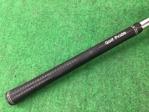 �s�n�t�q�r�s�`�f�d�@�u���p�@�e�n�q�f�d�c�@�@�U�r�i���{���F�U�{�Z�b�g�j