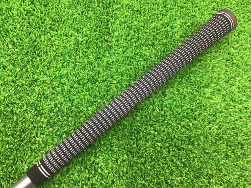 aqhcfdrsnmd@aQ@gs@gU