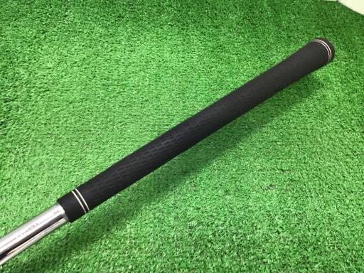 dynmd@vTOP@TW°^PQ°