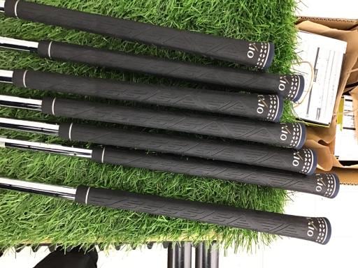 wwhniQOPWj@Wr@teBi{FV{Zbgj