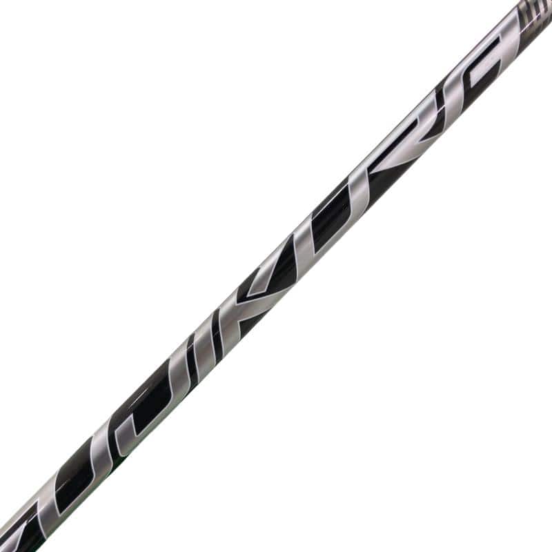 �j�h�m�f�@�k�s�c���@�l�`�w�@�V�v�@���f�B�[�X