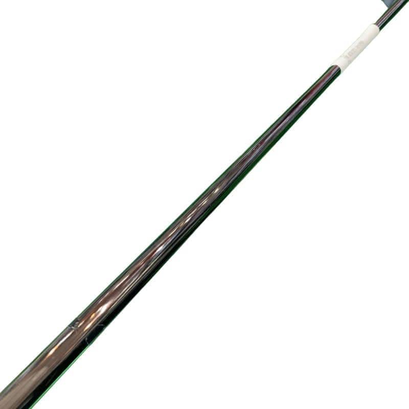 �o�h�m�f�@�`�m�r�d�q�i�Q�O�Q�P�j�@�R�S�C���`�i�o�o�T�W�j