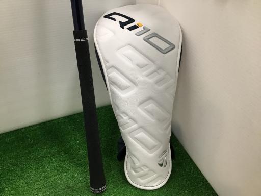 �p���P�O�@�l�`�w�@�P�O�D�T°