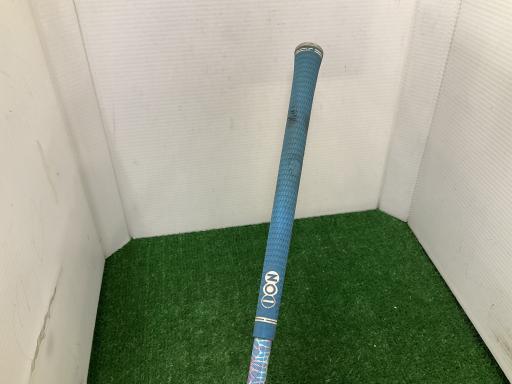 rqhwnm@yq|WOO@@XDT°