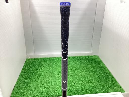 o`q`cxl@`@rlnjd@l`w@PODT°