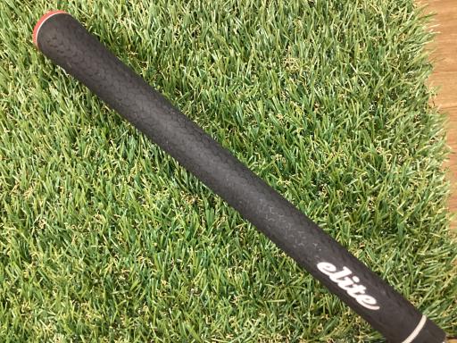 unjdx@rohm@lhkkdc@rlV@cA[N@TO°^PQ°e