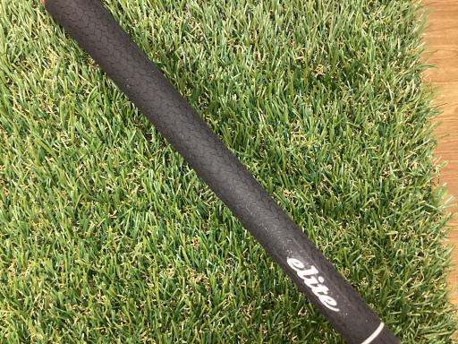 unjdx@rohm@lhkkdc@rlW@cA[N@TU°^PO°r