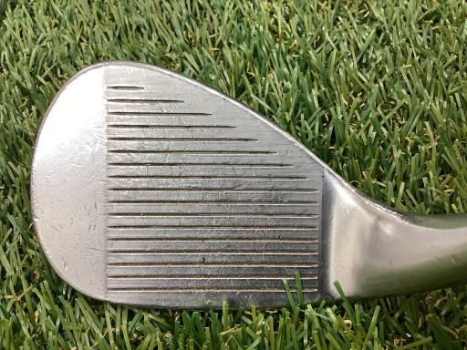 unjdx@rohm@lhkkdc@rlW@cA[N@UO°^PQ°c