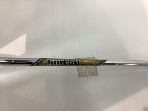 �l�����������@�o�����@�r�|�R�@�U�r�i���{���F�T�{�Z�b�g�j