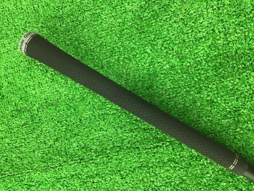 qnftd@rs@l`w@@Tri{FT{Zbgj