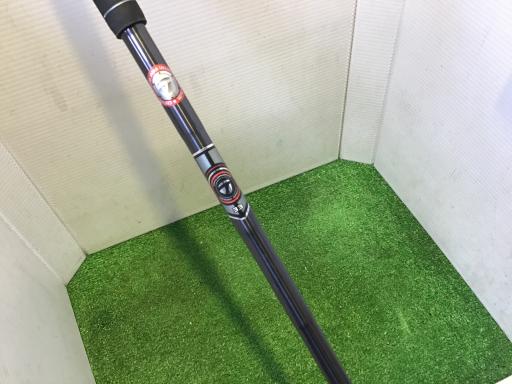 fgnrs@sntq@ak`bj@l@RRC`