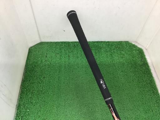 sntq@vnqkc@svVQV@STT@PODT°