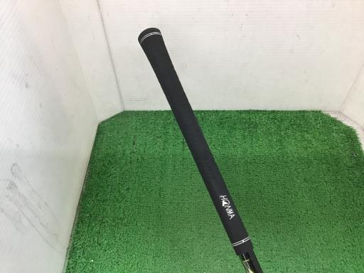 sntq@vnqkc@svVQV@RviPT°j