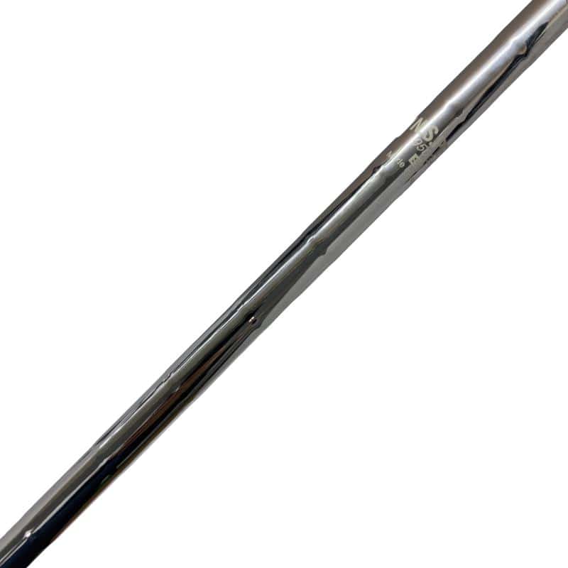 �b�����������������@�b�e�w�@�T�S°�^�P�Q°