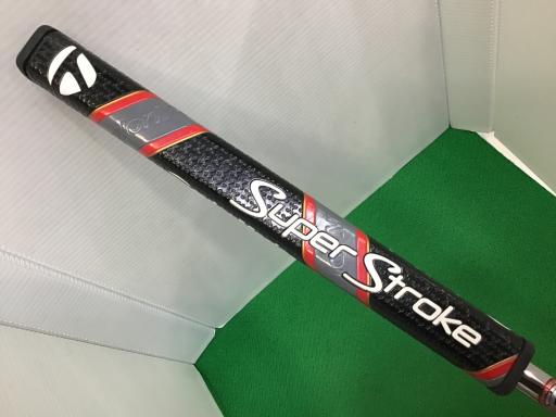 �r�����������@�f�s�@�r�h�k�u�d�q�@�X���[���X�����g�@�R�R�C���`