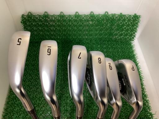 �`�o�d�w�@�c�b�a�i�Q�O�Q�P�j�@�U�r�i���{���F�U�{�Z�b�g�j