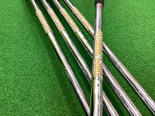 oqfq@OPiQOQRj@Tri{FT{Zbgj