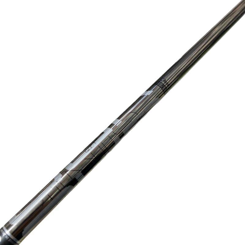 �f�S�O�O�@�R�v