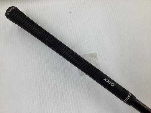 �w�w�h�n�i�Q�O�P�W�j�@�l���������������@�l���������@�T�v