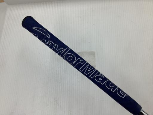 so@bnkkdbshnm@gxcqn@ak`rs@itmn@saQ@RSC`